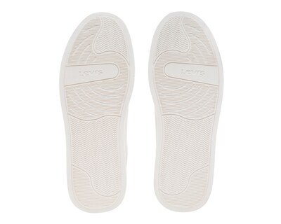 Foto 2 | Tenis Levi's Menfis para Hombre