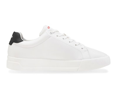Foto 4 | Tenis Levi's Menfis para Hombre