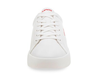 Foto 5 | Tenis Levi's Menfis para Hombre