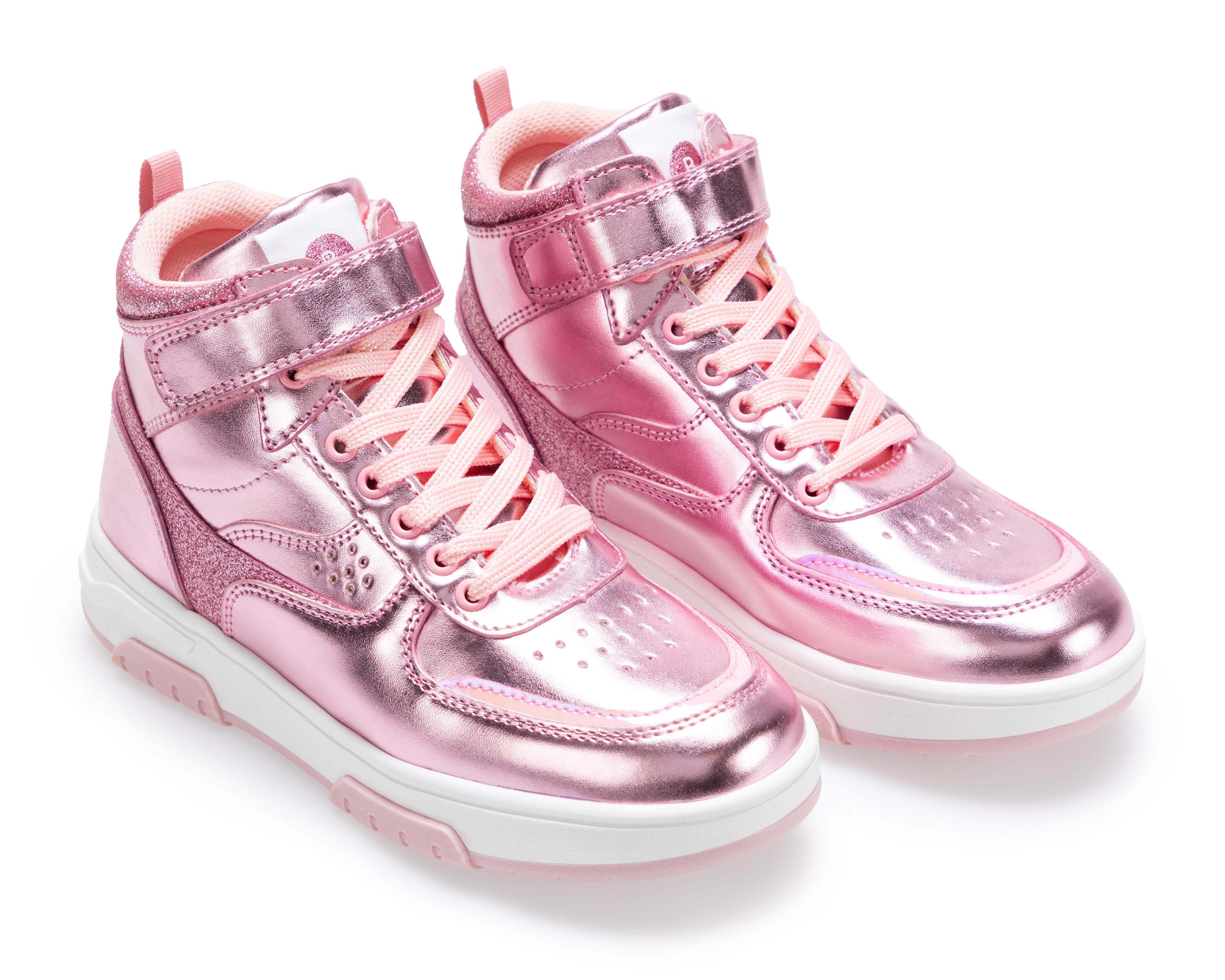 Tenis de Moda Bambino para Niña