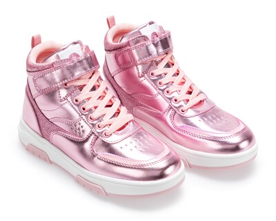 Foto 1 | Tenis de Moda Bambino para Niña