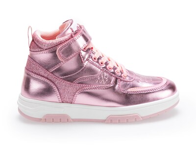 Foto 2 | Tenis de Moda Bambino para Niña
