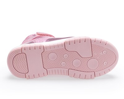 Foto 4 | Tenis de Moda Bambino para Niña