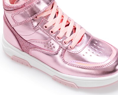 Foto 6 | Tenis de Moda Bambino para Niña