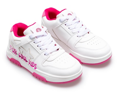 Foto 1 | Tenis Bambino para Niña