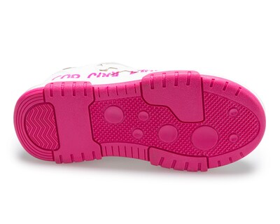 Foto 4 | Tenis Bambino para Niña
