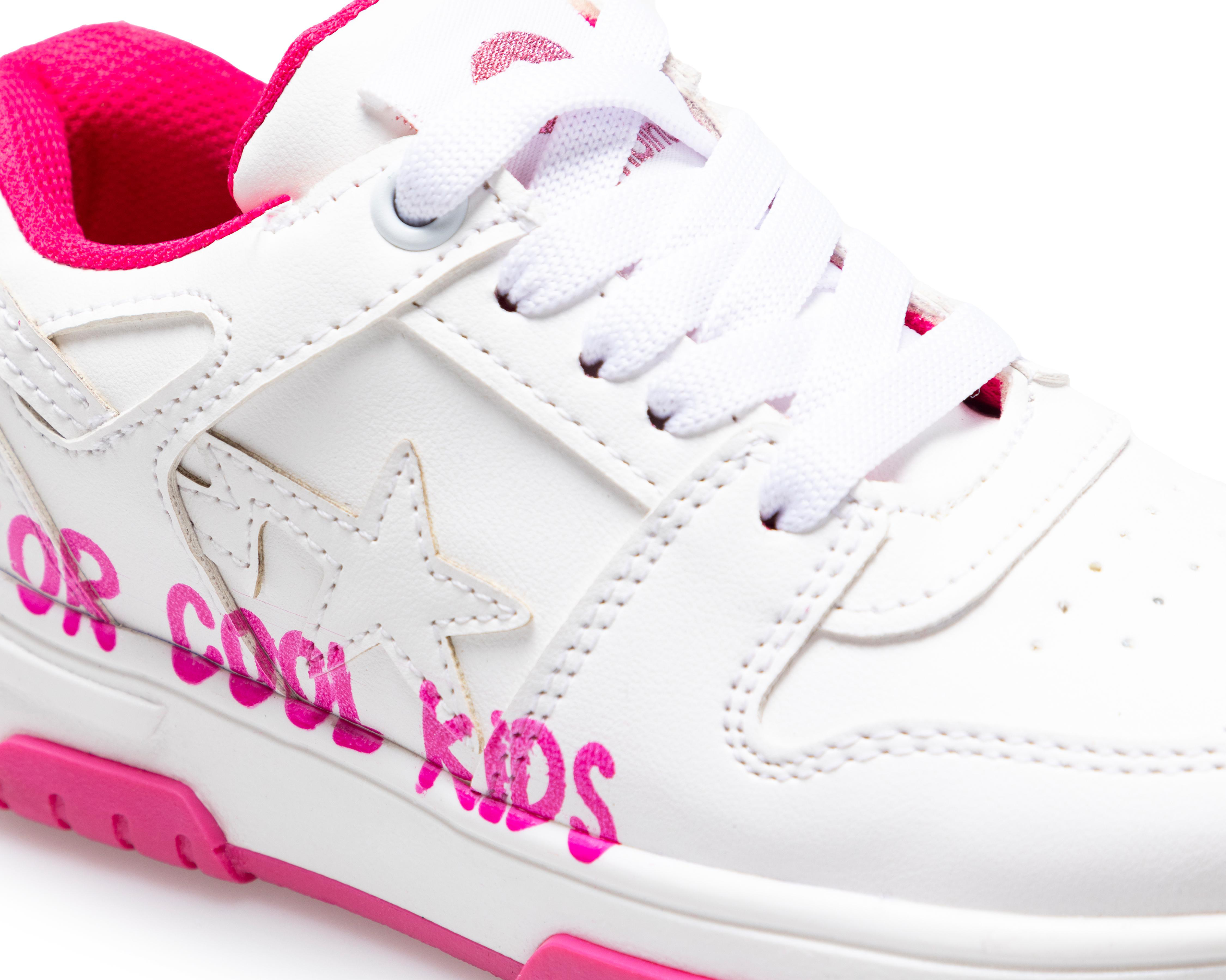Foto 6 | Tenis Bambino para Niña