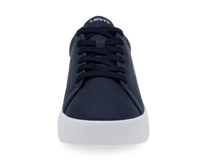 Foto 5 | Tenis Levi's Menfis para Hombre
