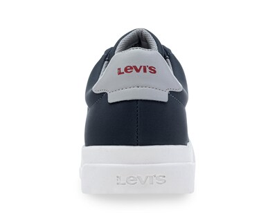 Foto 6 | Tenis Levi's Menfis para Hombre