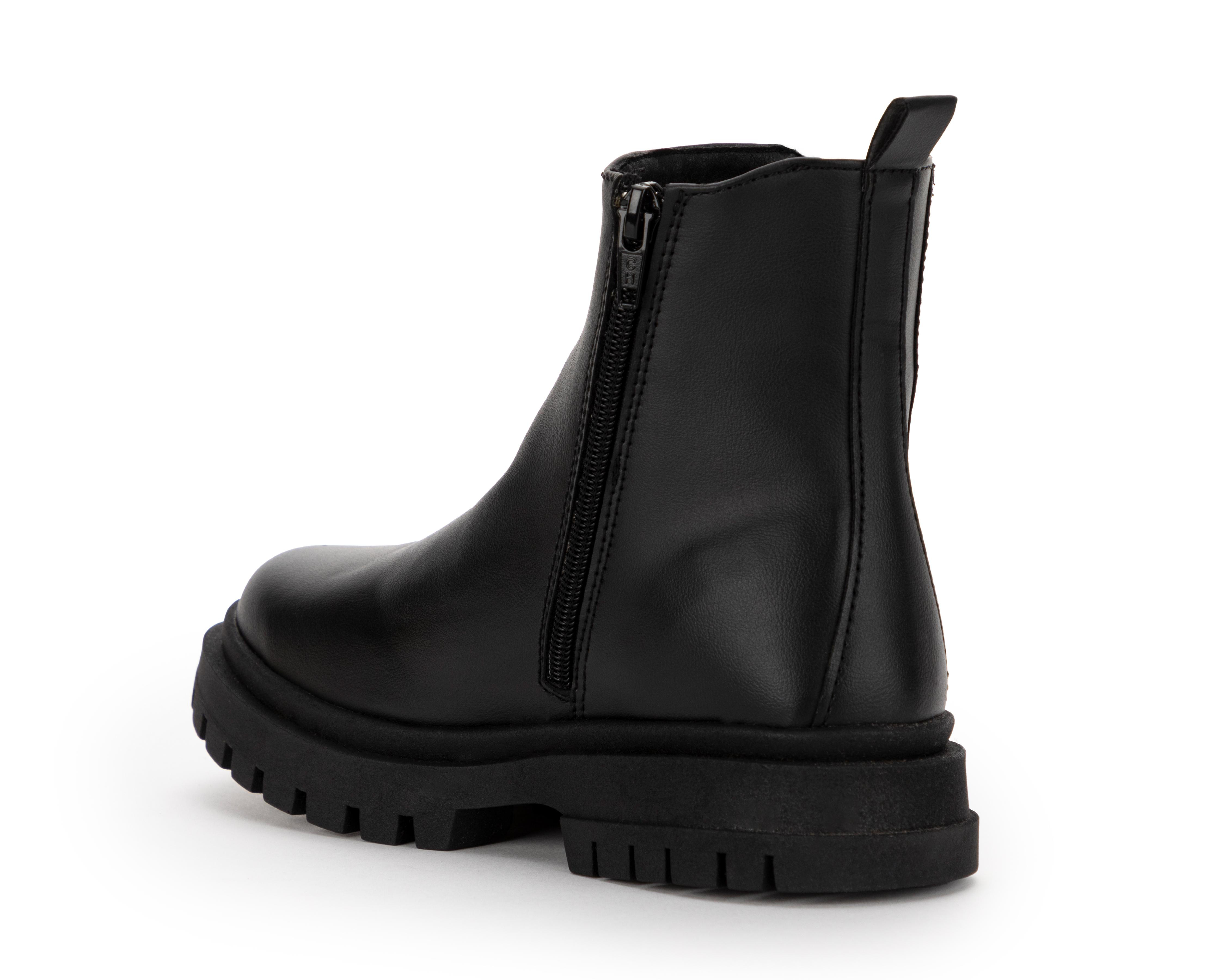 Foto 3 | Botas de Moda Bambino para Niña