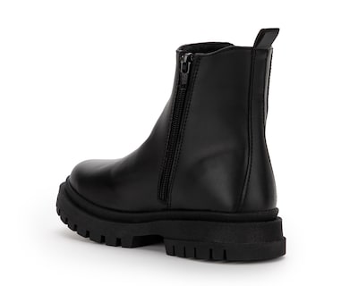 Foto 3 | Botas de Moda Bambino para Niña