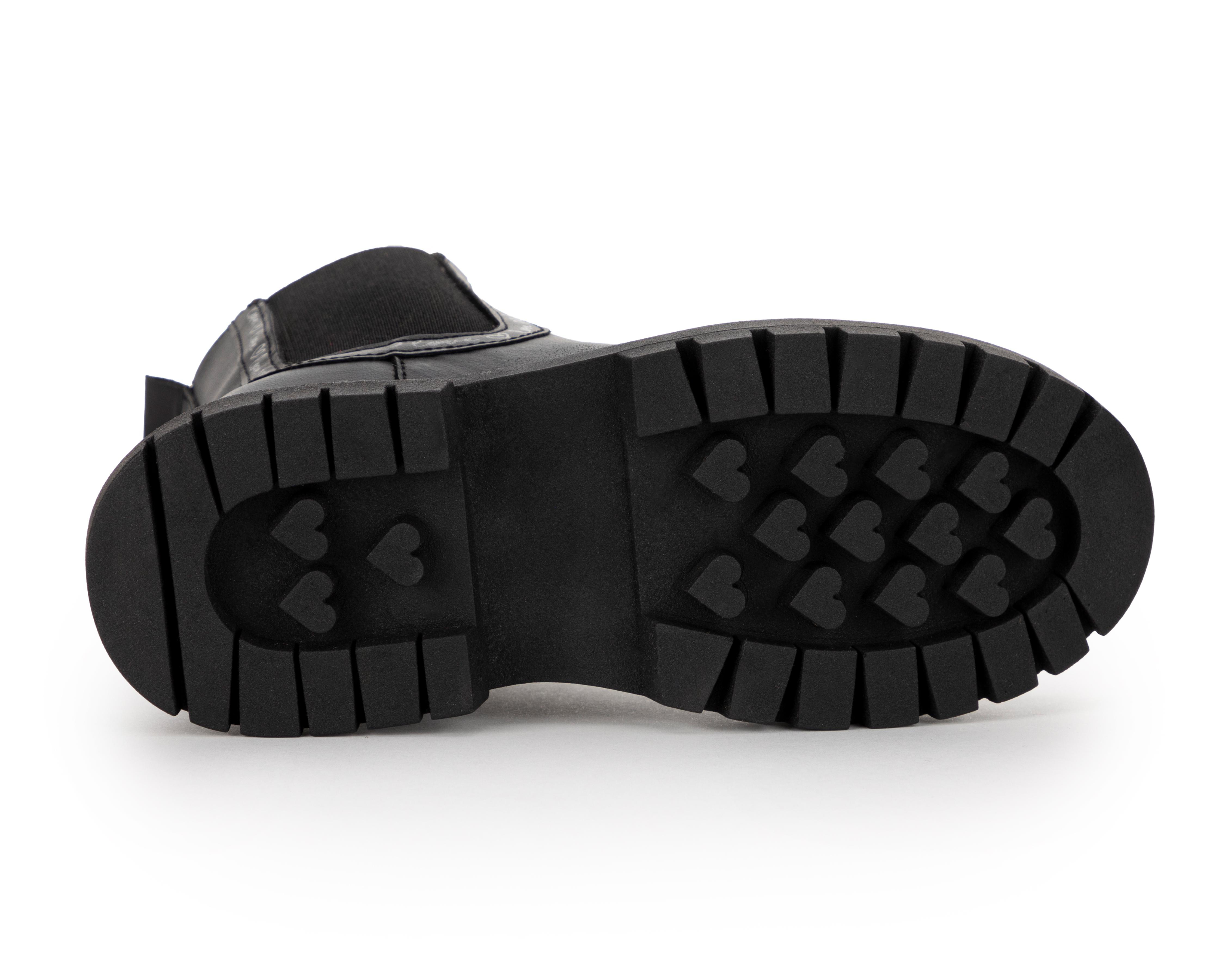 Foto 4 | Botas de Moda Bambino para Niña