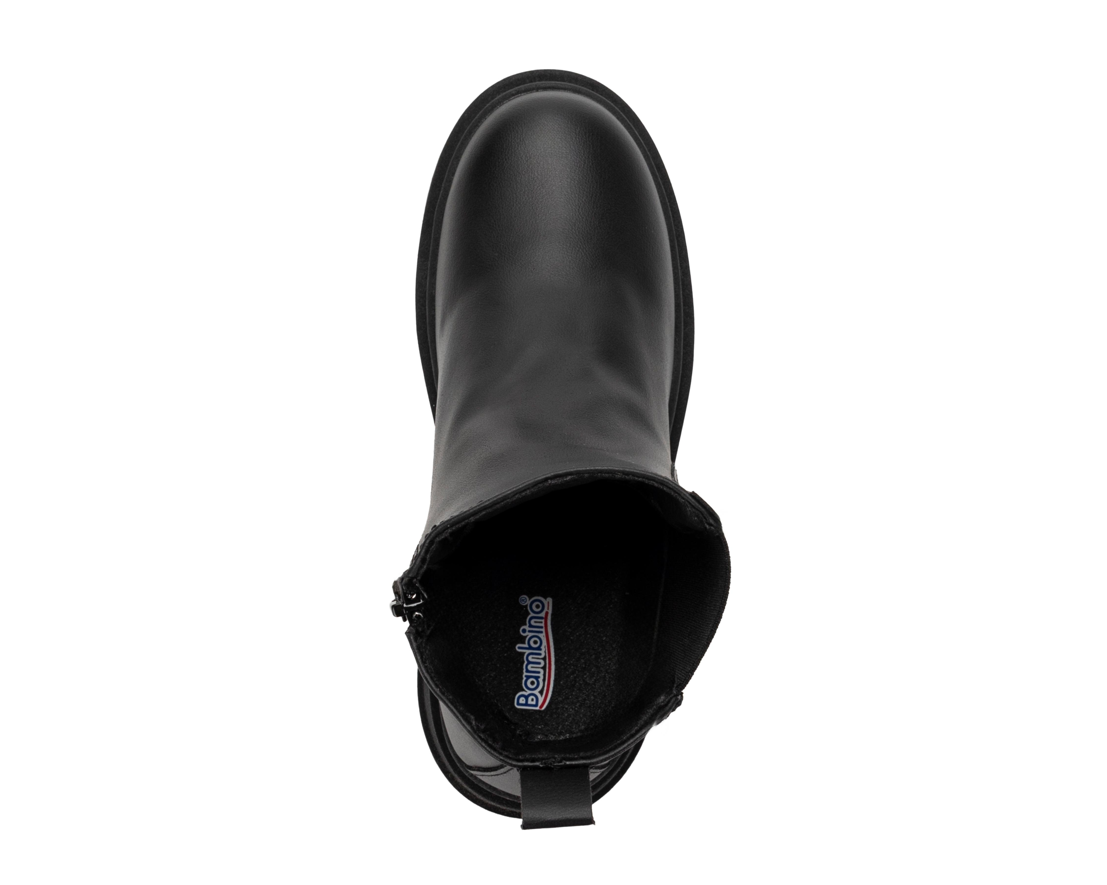 Foto 5 | Botas de Moda Bambino para Niña
