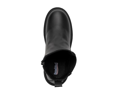 Foto 5 | Botas de Moda Bambino para Niña