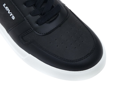 Foto 6 | Tenis Casuales Levi's Menfis para Hombre