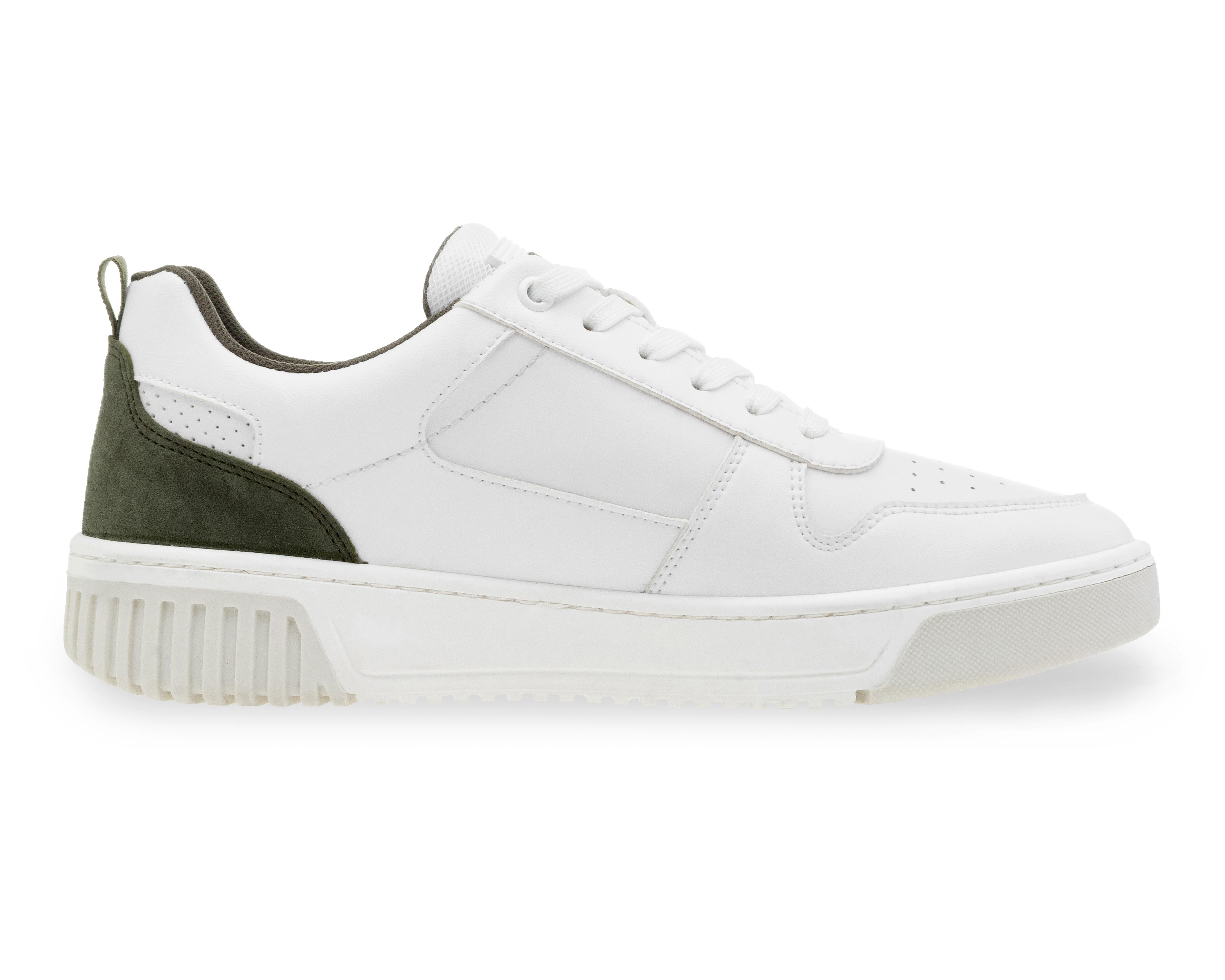 Foto 5 pulgar | Tenis Casuales Levi's Niloh para Hombre