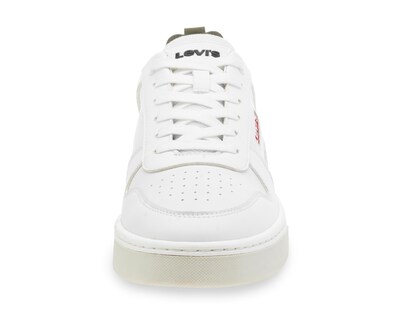 Foto 5 | Tenis Casuales Levi's Niloh para Hombre
