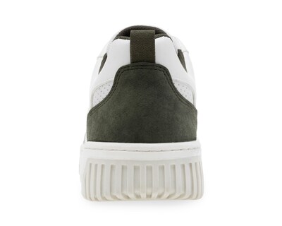 Foto 6 | Tenis Casuales Levi's Niloh para Hombre
