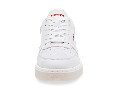 Foto 5 | Tenis Casuales Levi's Niloh para Hombre