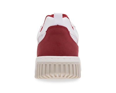 Foto 6 | Tenis Casuales Levi's Niloh para Hombre
