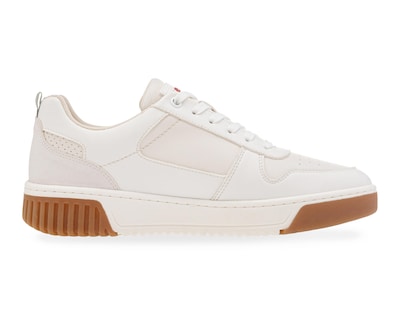 Foto 4 | Tenis Casuales Levi's para Hombre