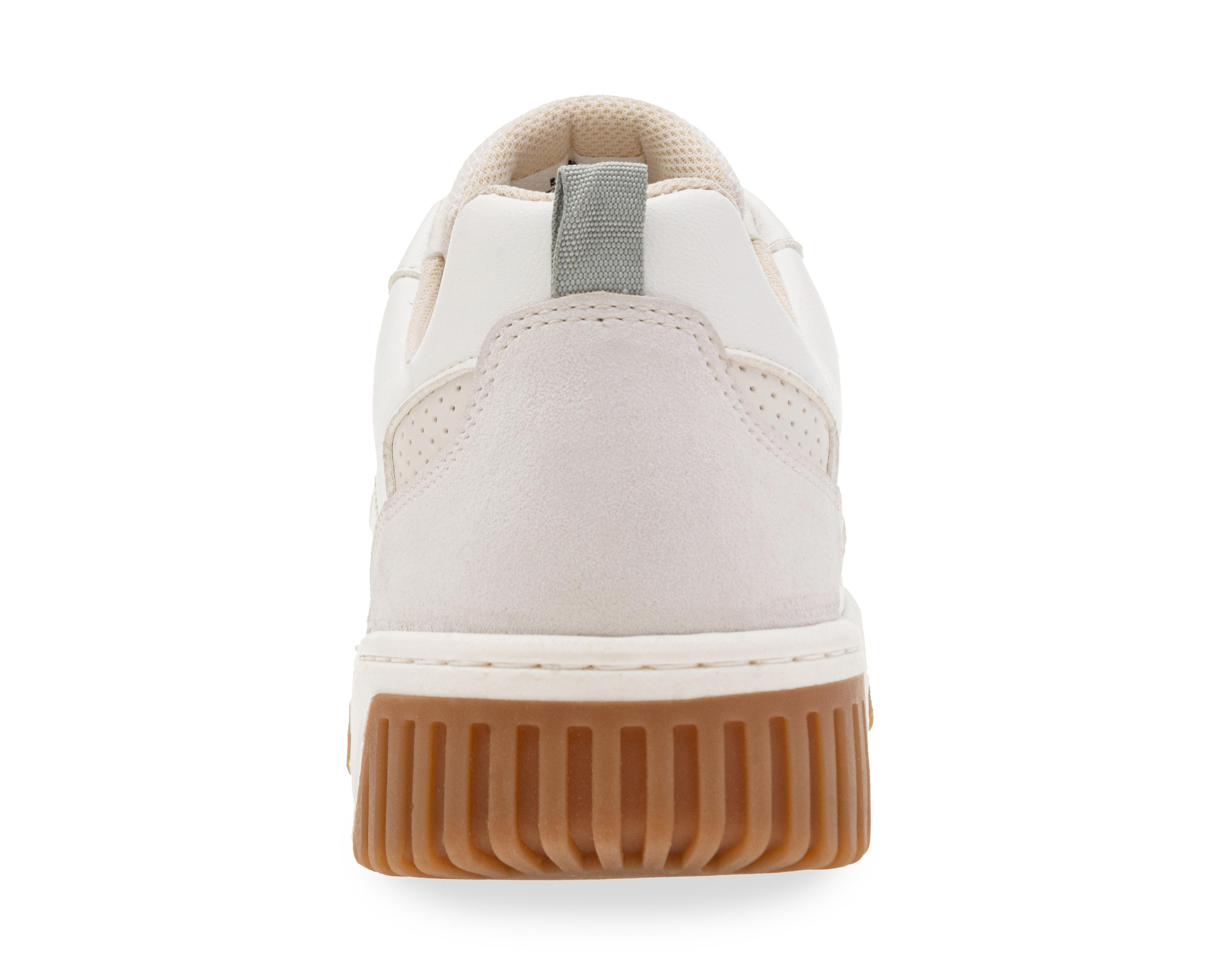 Foto 6 | Tenis Casuales Levi's para Hombre