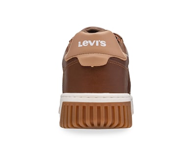 Foto 6 | Tenis Casuales Levi's Niloh para Hombre