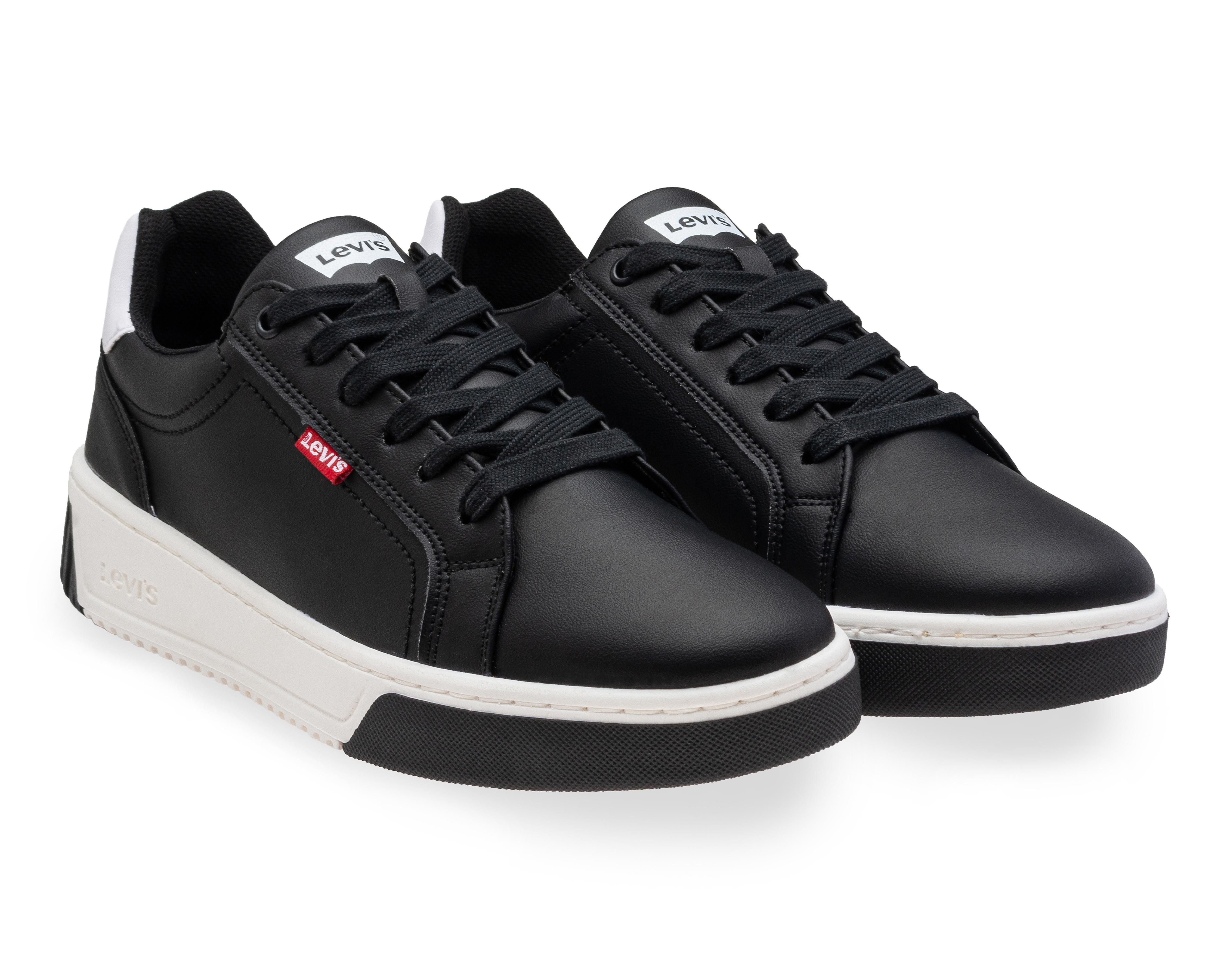 Tenis Levi's Niloh para Hombre