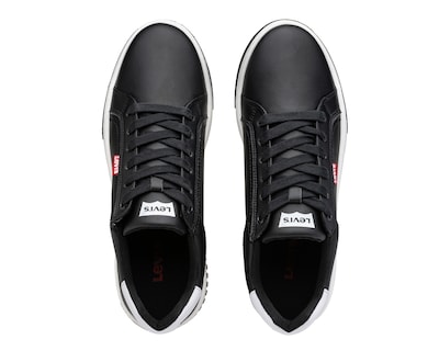 Foto 3 | Tenis Levi's Niloh para Hombre