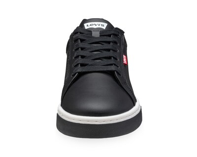 Foto 5 | Tenis Levi's Niloh para Hombre