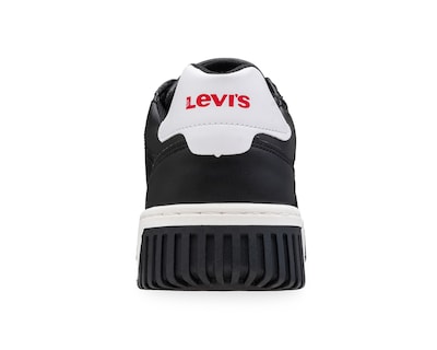 Foto 6 | Tenis Levi's Niloh para Hombre