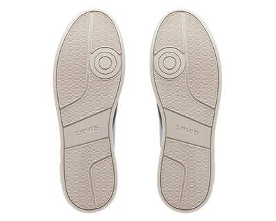Foto 2 | Tenis Casuales Levi's para Hombre