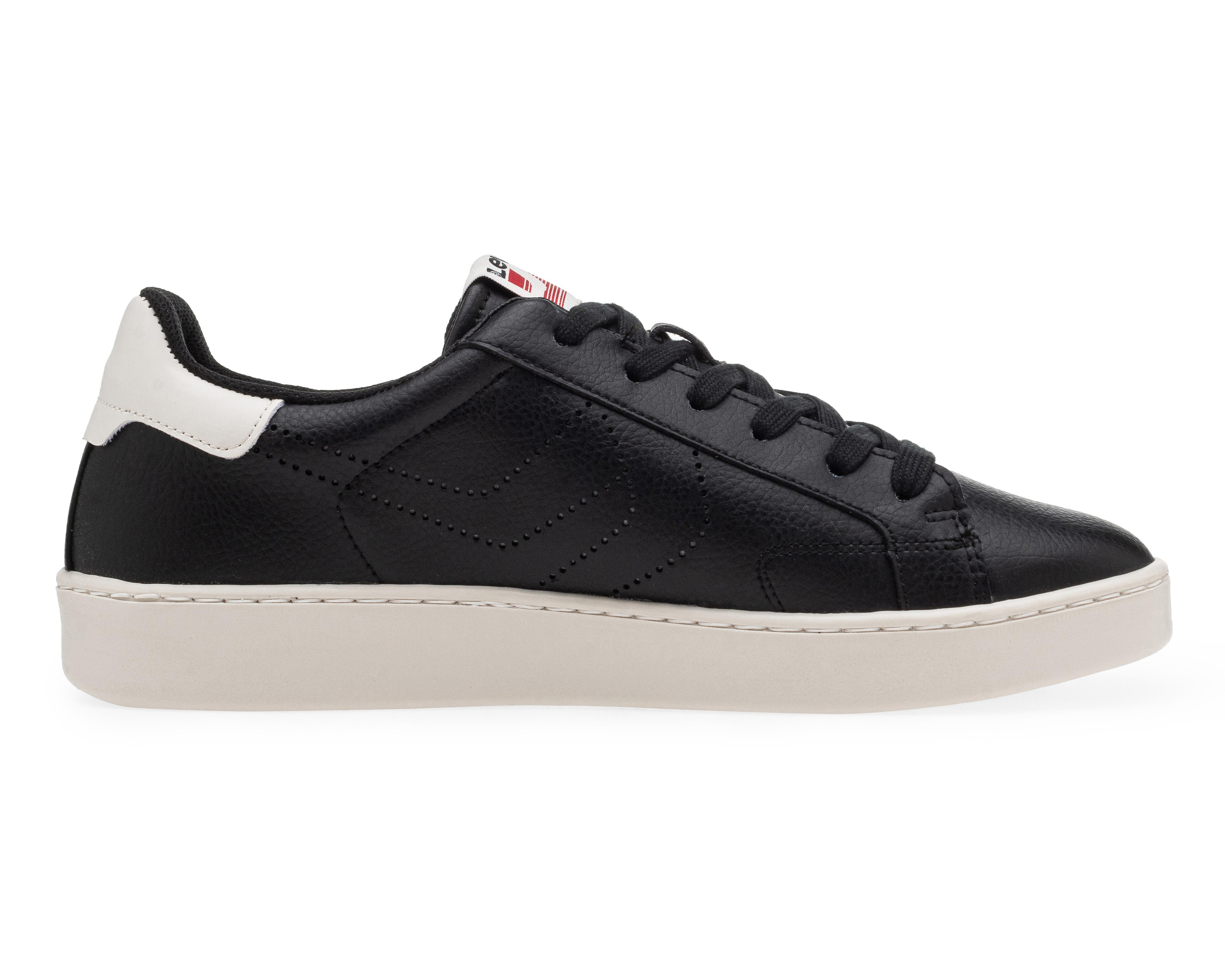 Foto 5 pulgar | Tenis Casuales Levi's para Hombre