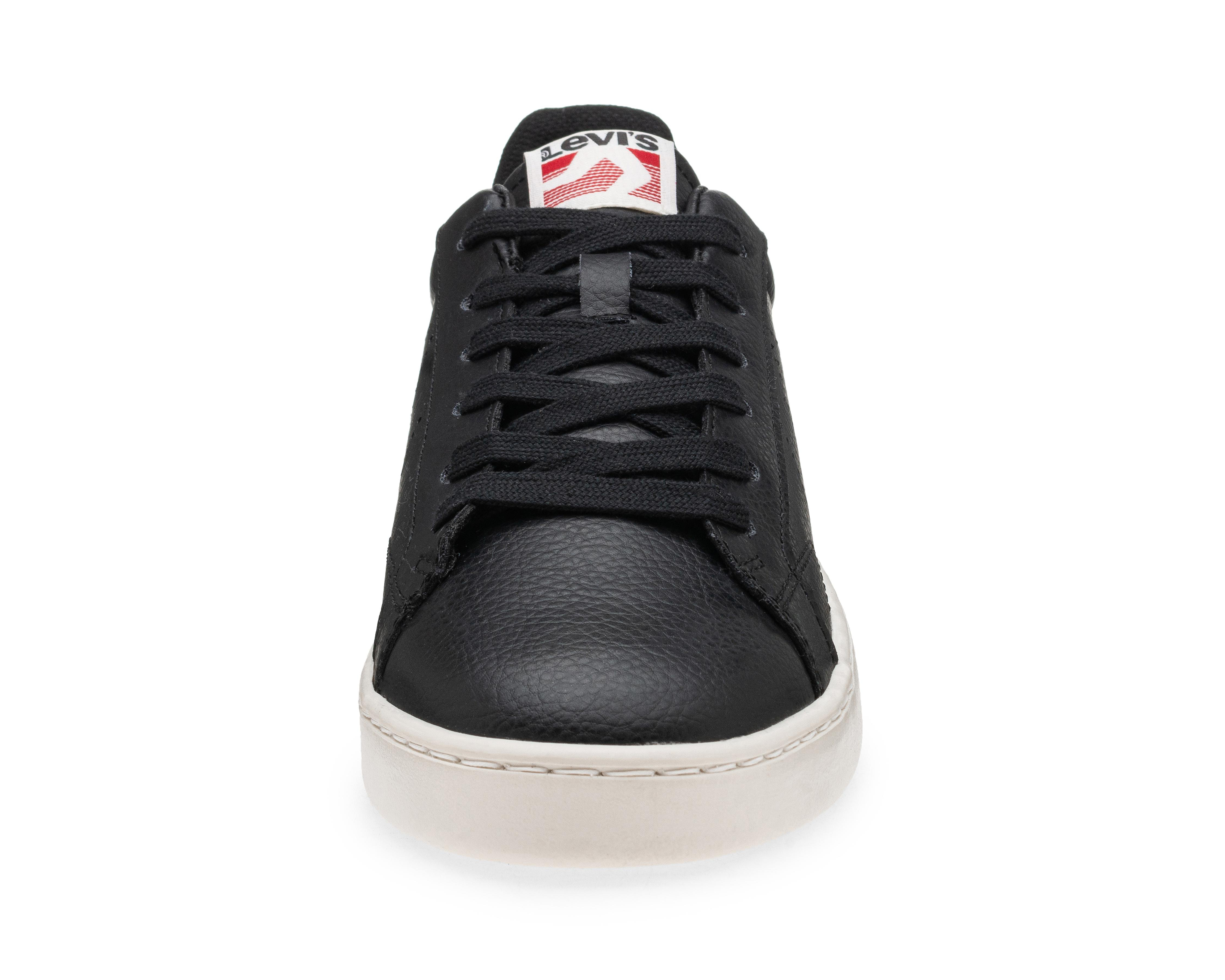 Foto 6 pulgar | Tenis Casuales Levi's para Hombre