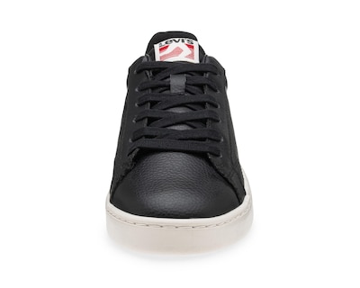 Foto 5 | Tenis Casuales Levi's para Hombre