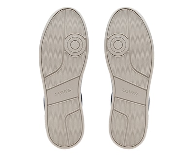 Foto 2 | Tenis Casuales Levi's para Hombre