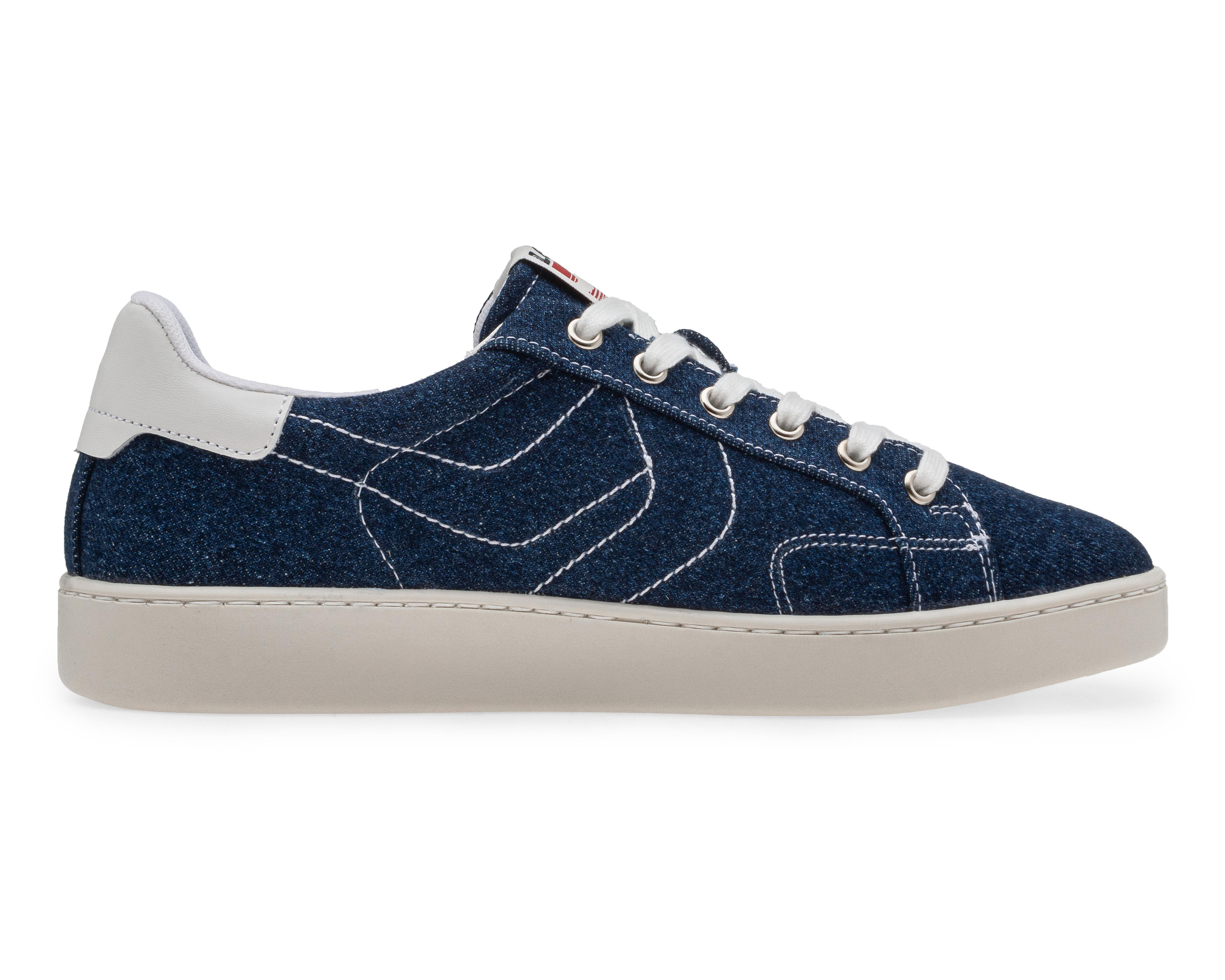 Foto 5 pulgar | Tenis Casuales Levi's para Hombre