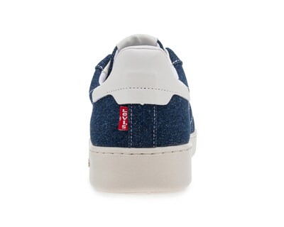 Foto 6 | Tenis Casuales Levi's para Hombre