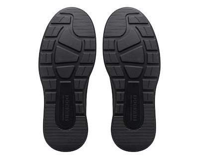 Foto 2 | Mocasines Dockers Breston de Piel para Hombre