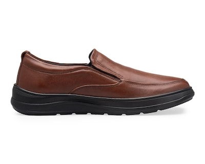 Foto 4 | Mocasines Dockers Breston de Piel para Hombre