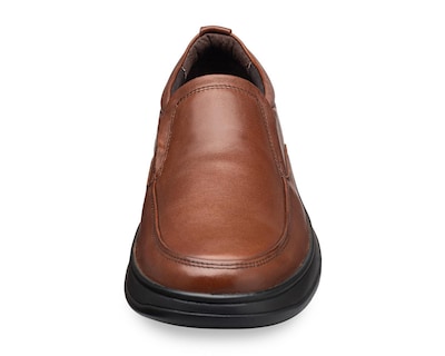 Foto 5 | Mocasines Dockers Breston de Piel para Hombre