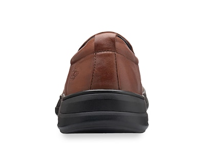 Foto 6 | Mocasines Dockers Breston de Piel para Hombre