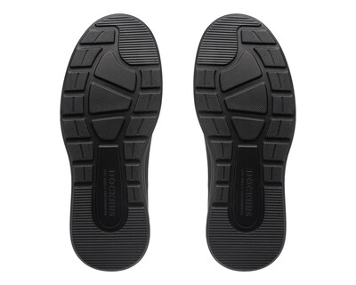 Foto 2 | Mocasines Dockers Breston de Piel para Hombre