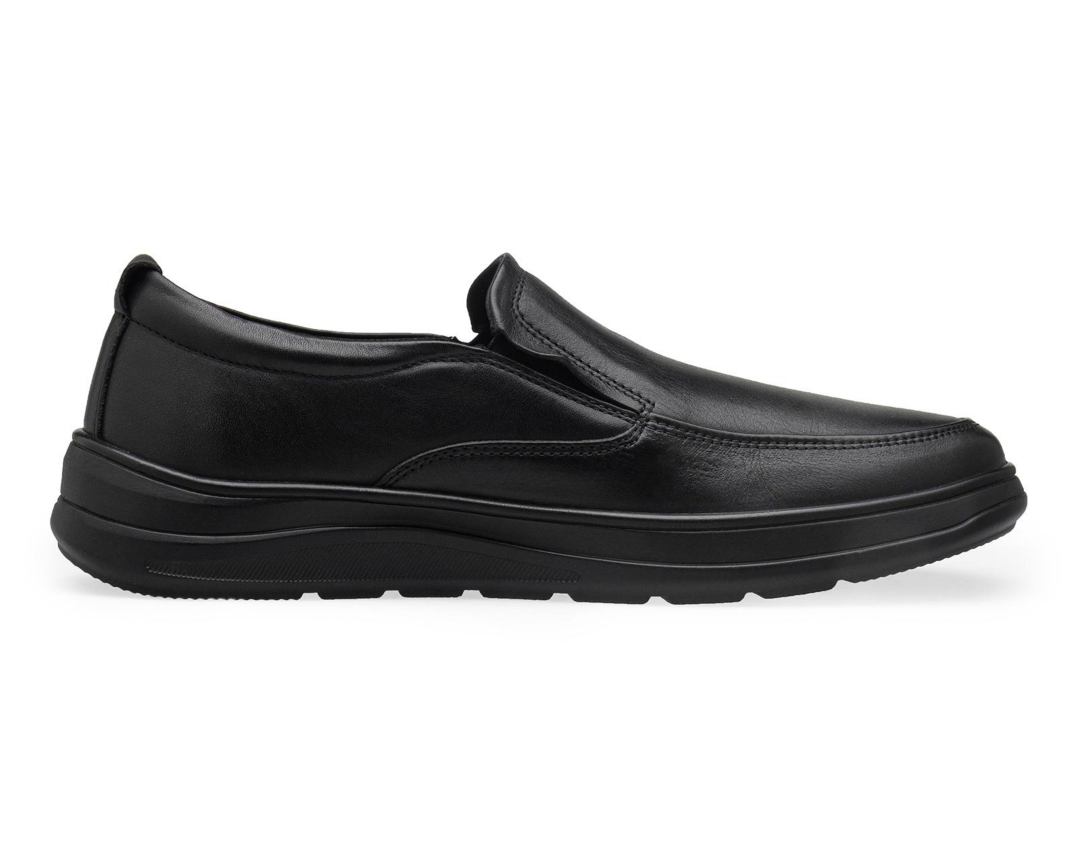 Foto 5 pulgar | Mocasines Dockers Breston de Piel para Hombre