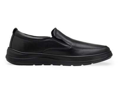 Foto 4 | Mocasines Dockers Breston de Piel para Hombre