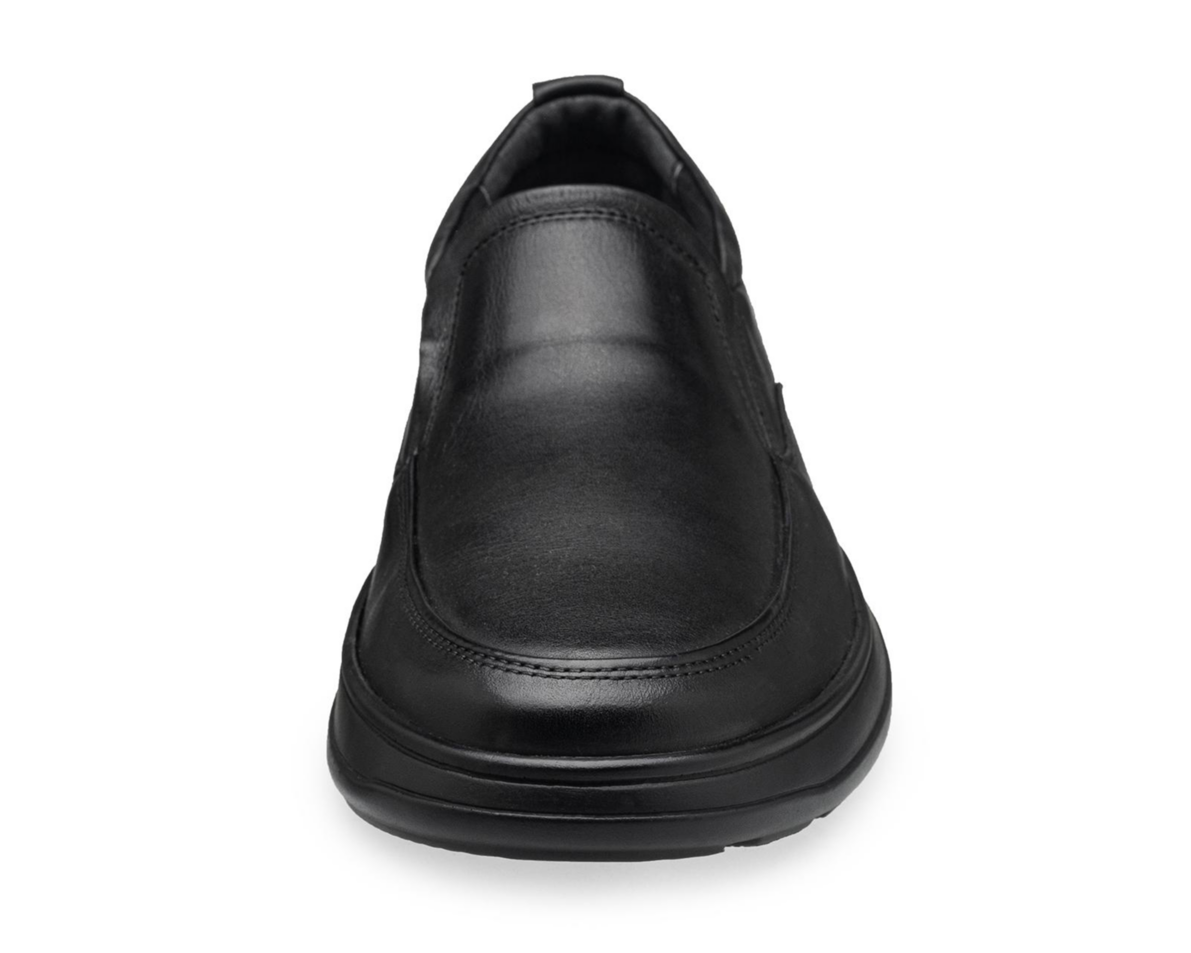 Foto 6 pulgar | Mocasines Dockers Breston de Piel para Hombre