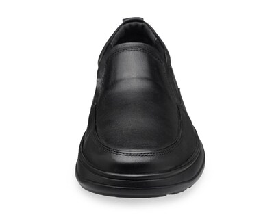 Foto 5 | Mocasines Dockers Breston de Piel para Hombre