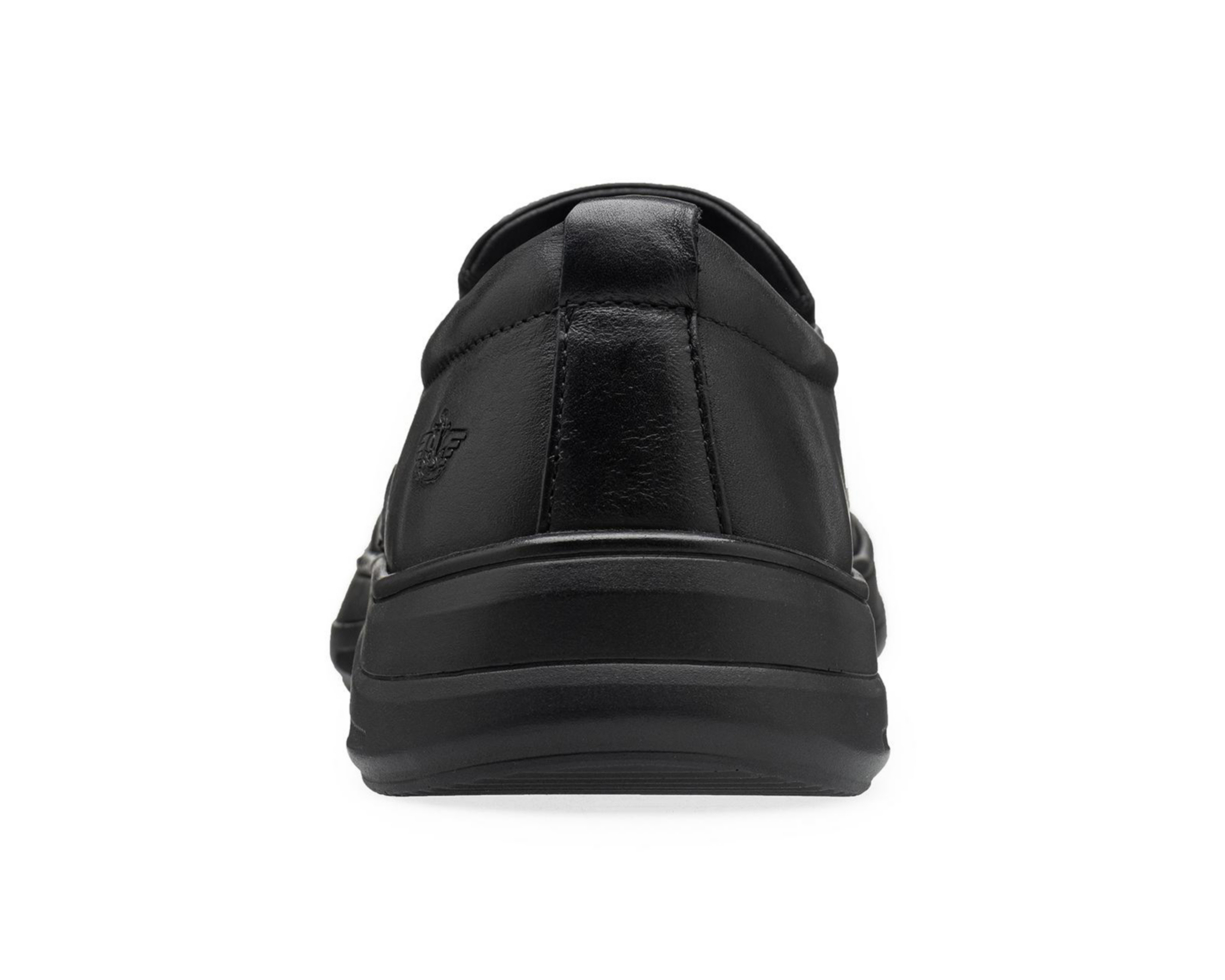 Foto 7 pulgar | Mocasines Dockers Breston de Piel para Hombre