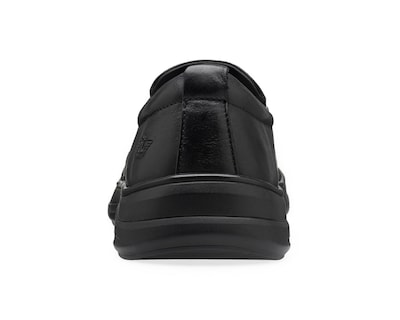 Foto 6 | Mocasines Dockers Breston de Piel para Hombre