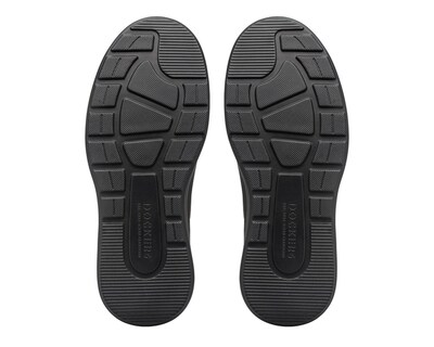 Foto 2 | Mocasines Dockers Breston de Piel para Hombre